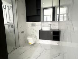 Liv @ Mb (D15), Condominium #507960081